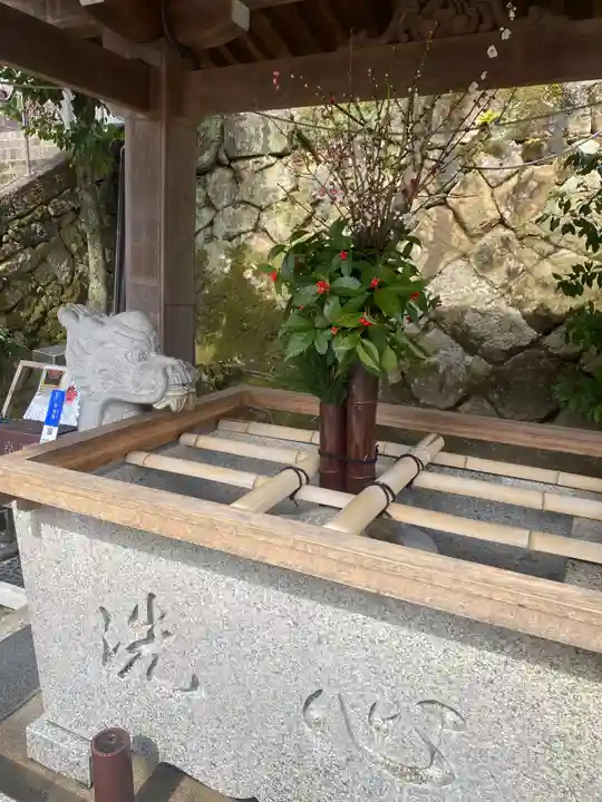 岩津天満宮(愛知県)