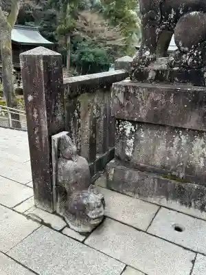 伊奈波神社の{uncategorized: "未分類", other: "その他", undefined: "問題あり", building: "その他建物", grave: "お墓", sacred_gate: "鳥居", guardian: "狛犬", statue: "像", buddha: "仏像", history: "歴史", nature: "自然", garden: "庭園", animal: "動物", pagoda: "塔", temizu: "手水舎", mountain_gate: "山門・神門", sanctuary: "本殿・本堂", subordinate: "末社・摂社", art: "芸術", scenery: "景色", jizo: "地蔵", ema: "絵馬", goshuin: "御朱印", omikuji: "おみくじ", items: "授与品その他", amulet: "お守り", goshuincho: "御朱印帳", eats: "食事", festival: "お祭り", votive_dance: "神楽", shichigosan: "七五三参", wedding: "結婚式", experience: "体験その他", initially: "初詣", around: "周辺", anti_infection: "感染症対策"}
