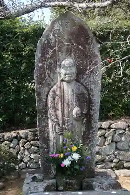 粉河寺(和歌山県)