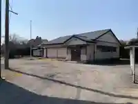 善立寺(千葉県)