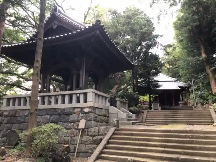 清水寺のその他建物
