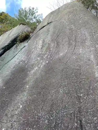 笠置寺(京都府)