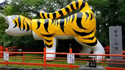 多聞院のその他建物