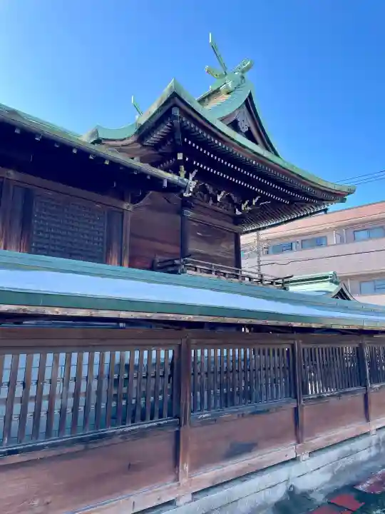 横浜熊野神社の{uncategorized: "未分類", other: "その他", undefined: "問題あり", building: "その他建物", grave: "お墓", sacred_gate: "鳥居", guardian: "狛犬", statue: "像", buddha: "仏像", history: "歴史", nature: "自然", garden: "庭園", animal: "動物", pagoda: "塔", temizu: "手水舎", mountain_gate: "山門・神門", sanctuary: "本殿・本堂", subordinate: "末社・摂社", art: "芸術", scenery: "景色", jizo: "地蔵", ema: "絵馬", goshuin: "御朱印", omikuji: "おみくじ", items: "授与品その他", amulet: "お守り", goshuincho: "御朱印帳", eats: "食事", festival: "お祭り", votive_dance: "神楽", shichigosan: "七五三参", wedding: "結婚式", experience: "体験その他", initially: "初詣", around: "周辺", anti_infection: "感染症対策"}