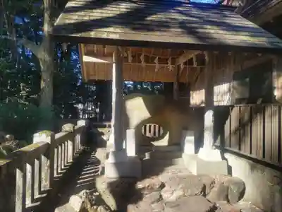 久礼八幡宮(高知県)