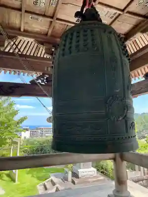 城願寺(神奈川県)