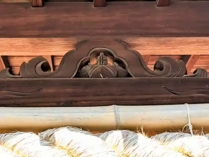 三和神社(香川県)