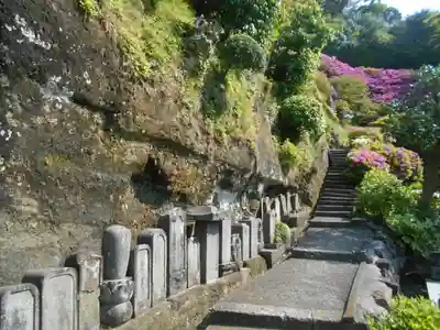 仏行寺（佛行寺）のその他建物