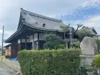 法養寺の{uncategorized: "未分類", other: "その他", undefined: "問題あり", building: "その他建物", grave: "お墓", sacred_gate: "鳥居", guardian: "狛犬", statue: "像", buddha: "仏像", history: "歴史", nature: "自然", garden: "庭園", animal: "動物", pagoda: "塔", temizu: "手水舎", mountain_gate: "山門・神門", sanctuary: "本殿・本堂", subordinate: "末社・摂社", art: "芸術", scenery: "景色", jizo: "地蔵", ema: "絵馬", goshuin: "御朱印", omikuji: "おみくじ", items: "授与品その他", amulet: "お守り", goshuincho: "御朱印帳", eats: "食事", festival: "お祭り", votive_dance: "神楽", shichigosan: "七五三参", wedding: "結婚式", experience: "体験その他", initially: "初詣", around: "周辺", anti_infection: "感染症対策"}