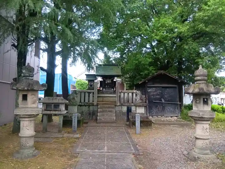 金刀比羅神社の{uncategorized: "未分類", other: "その他", undefined: "問題あり", building: "その他建物", grave: "お墓", sacred_gate: "鳥居", guardian: "狛犬", statue: "像", buddha: "仏像", history: "歴史", nature: "自然", garden: "庭園", animal: "動物", pagoda: "塔", temizu: "手水舎", mountain_gate: "山門・神門", sanctuary: "本殿・本堂", subordinate: "末社・摂社", art: "芸術", scenery: "景色", jizo: "地蔵", ema: "絵馬", goshuin: "御朱印", omikuji: "おみくじ", items: "授与品その他", amulet: "お守り", goshuincho: "御朱印帳", eats: "食事", festival: "お祭り", votive_dance: "神楽", shichigosan: "七五三参", wedding: "結婚式", experience: "体験その他", initially: "初詣", around: "周辺", anti_infection: "感染症対策"}