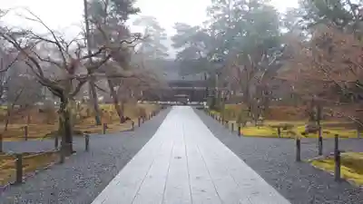 南禅寺(京都府)