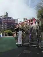 成田山横浜別院延命院の{uncategorized: "未分類", other: "その他", undefined: "問題あり", building: "その他建物", grave: "お墓", sacred_gate: "鳥居", guardian: "狛犬", statue: "像", buddha: "仏像", history: "歴史", nature: "自然", garden: "庭園", animal: "動物", pagoda: "塔", temizu: "手水舎", mountain_gate: "山門・神門", sanctuary: "本殿・本堂", subordinate: "末社・摂社", art: "芸術", scenery: "景色", jizo: "地蔵", ema: "絵馬", goshuin: "御朱印", omikuji: "おみくじ", items: "授与品その他", amulet: "お守り", goshuincho: "御朱印帳", eats: "食事", festival: "お祭り", votive_dance: "神楽", shichigosan: "七五三参", wedding: "結婚式", experience: "体験その他", initially: "初詣", around: "周辺", anti_infection: "感染症対策"}