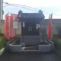 真光寺(千葉県)