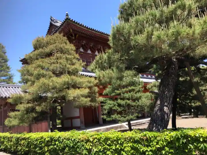 大徳寺(京都府)
