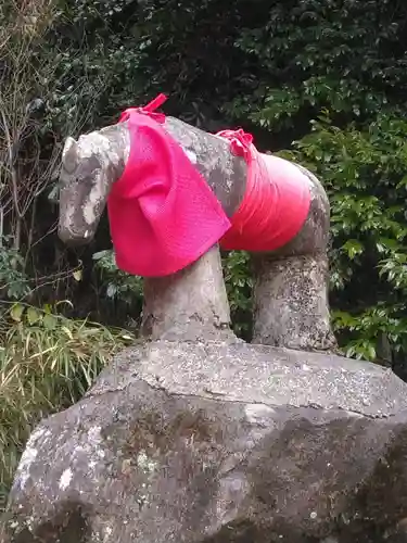 稲佐神社(佐賀県)