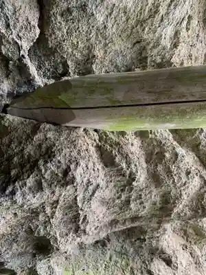 観音寺のその他建物