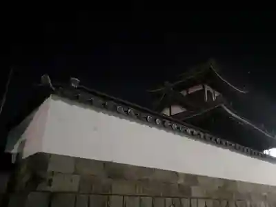 専福寺のその他建物
