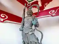 如意輪寺(東京都)