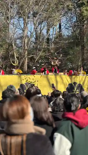 普門院(岡山県)