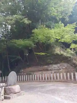 温泉神社〜いわき湯本温泉〜(福島県)