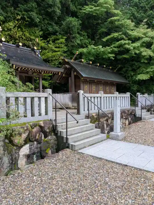 廣田神社(兵庫県)