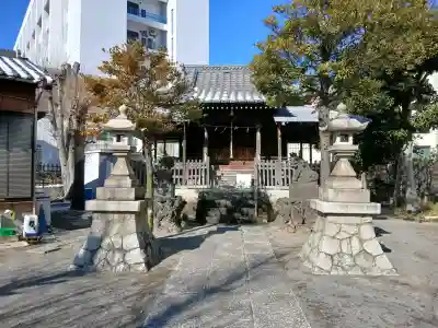 豊栄稲荷神社の{uncategorized: "未分類", other: "その他", undefined: "問題あり", building: "その他建物", grave: "お墓", sacred_gate: "鳥居", guardian: "狛犬", statue: "像", buddha: "仏像", history: "歴史", nature: "自然", garden: "庭園", animal: "動物", pagoda: "塔", temizu: "手水舎", mountain_gate: "山門・神門", sanctuary: "本殿・本堂", subordinate: "末社・摂社", art: "芸術", scenery: "景色", jizo: "地蔵", ema: "絵馬", goshuin: "御朱印", omikuji: "おみくじ", items: "授与品その他", amulet: "お守り", goshuincho: "御朱印帳", eats: "食事", festival: "お祭り", votive_dance: "神楽", shichigosan: "七五三参", wedding: "結婚式", experience: "体験その他", initially: "初詣", around: "周辺", anti_infection: "感染症対策"}