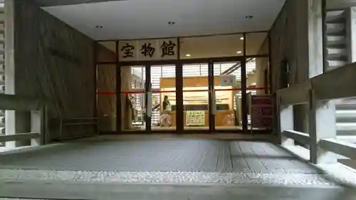 熱田神宮のその他建物