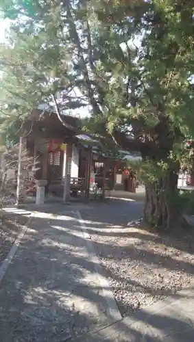 萬松山 龍台院(愛知県)