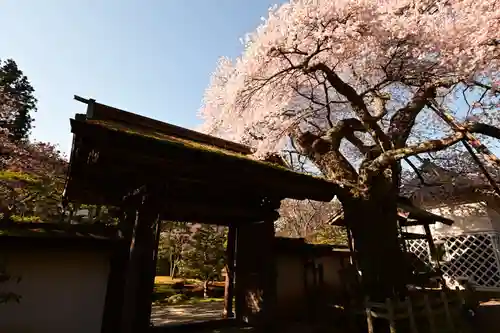 清浄心院(和歌山県)