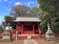 三芳野神社の{uncategorized: "未分類", other: "その他", undefined: "問題あり", building: "その他建物", grave: "お墓", sacred_gate: "鳥居", guardian: "狛犬", statue: "像", buddha: "仏像", history: "歴史", nature: "自然", garden: "庭園", animal: "動物", pagoda: "塔", temizu: "手水舎", mountain_gate: "山門・神門", sanctuary: "本殿・本堂", subordinate: "末社・摂社", art: "芸術", scenery: "景色", jizo: "地蔵", ema: "絵馬", goshuin: "御朱印", omikuji: "おみくじ", items: "授与品その他", amulet: "お守り", goshuincho: "御朱印帳", eats: "食事", festival: "お祭り", votive_dance: "神楽", shichigosan: "七五三参", wedding: "結婚式", experience: "体験その他", initially: "初詣", around: "周辺", anti_infection: "感染症対策"}