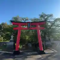 菅原神社の{uncategorized: "未分類", other: "その他", undefined: "問題あり", building: "その他建物", grave: "お墓", sacred_gate: "鳥居", guardian: "狛犬", statue: "像", buddha: "仏像", history: "歴史", nature: "自然", garden: "庭園", animal: "動物", pagoda: "塔", temizu: "手水舎", mountain_gate: "山門・神門", sanctuary: "本殿・本堂", subordinate: "末社・摂社", art: "芸術", scenery: "景色", jizo: "地蔵", ema: "絵馬", goshuin: "御朱印", omikuji: "おみくじ", items: "授与品その他", amulet: "お守り", goshuincho: "御朱印帳", eats: "食事", festival: "お祭り", votive_dance: "神楽", shichigosan: "七五三参", wedding: "結婚式", experience: "体験その他", initially: "初詣", around: "周辺", anti_infection: "感染症対策"}