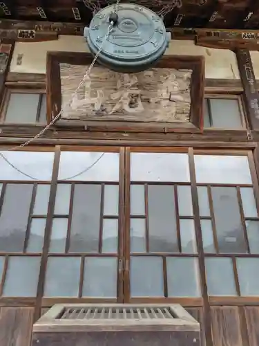 総持寺(埼玉県)