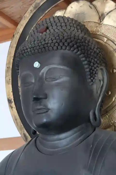 稲田寺(静岡県)