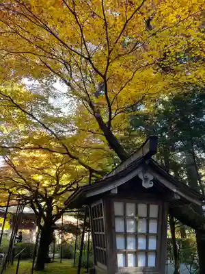 北口本宮冨士浅間神社(山梨県)