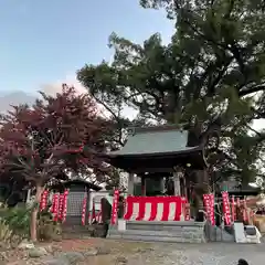 遍照院(神奈川県)