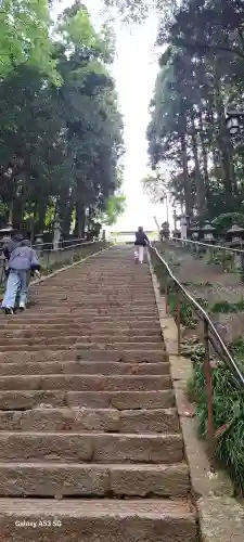 志波彦神社・鹽竈神社の{uncategorized: "未分類", other: "その他", undefined: "問題あり", building: "その他建物", grave: "お墓", sacred_gate: "鳥居", guardian: "狛犬", statue: "像", buddha: "仏像", history: "歴史", nature: "自然", garden: "庭園", animal: "動物", pagoda: "塔", temizu: "手水舎", mountain_gate: "山門・神門", sanctuary: "本殿・本堂", subordinate: "末社・摂社", art: "芸術", scenery: "景色", jizo: "地蔵", ema: "絵馬", goshuin: "御朱印", omikuji: "おみくじ", items: "授与品その他", amulet: "お守り", goshuincho: "御朱印帳", eats: "食事", festival: "お祭り", votive_dance: "神楽", shichigosan: "七五三参", wedding: "結婚式", experience: "体験その他", initially: "初詣", around: "周辺", anti_infection: "感染症対策"}