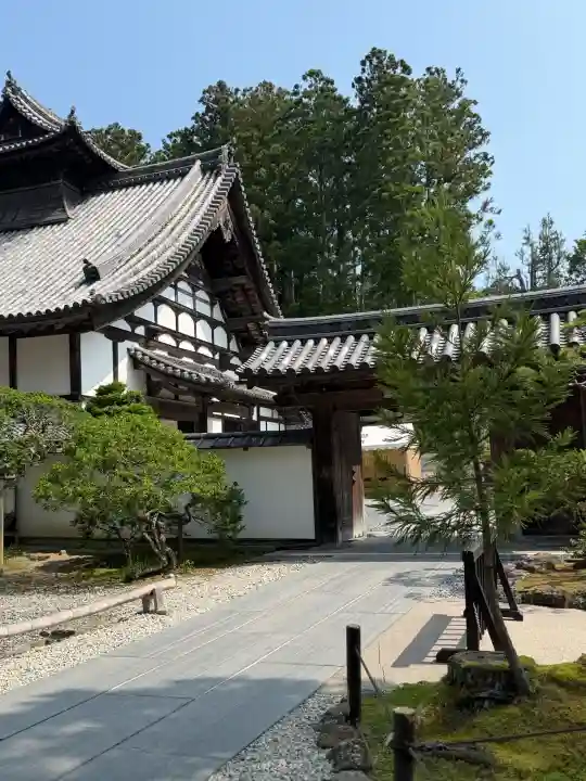 瑞巌寺(宮城県)