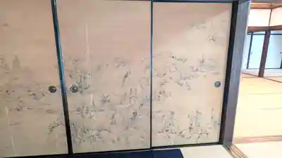 尊陽院(京都府)