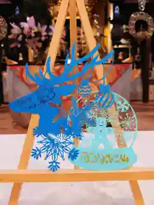 隨願寺の御朱印 2023年10月28日(土)〜(2023年10月28日(土) 21時34分12秒投稿)