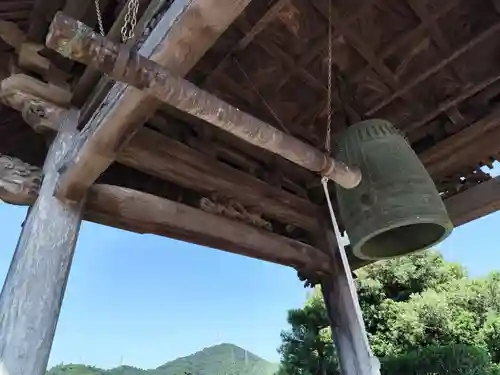 国分寺(徳島県)