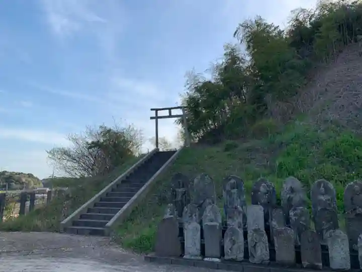 正福寺(千葉県)