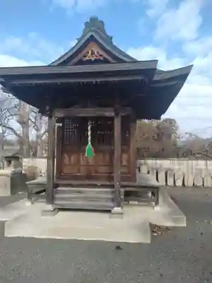 桑折寺(福島県)