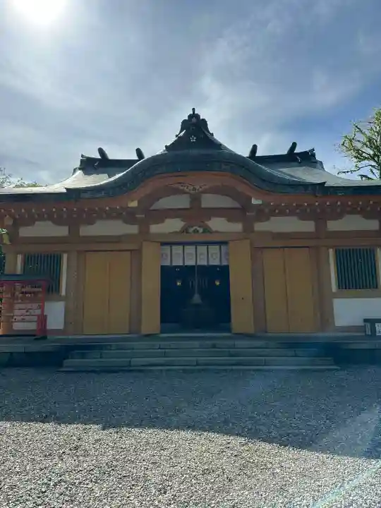 豊栄稲荷神社の{uncategorized: "未分類", other: "その他", undefined: "問題あり", building: "その他建物", grave: "お墓", sacred_gate: "鳥居", guardian: "狛犬", statue: "像", buddha: "仏像", history: "歴史", nature: "自然", garden: "庭園", animal: "動物", pagoda: "塔", temizu: "手水舎", mountain_gate: "山門・神門", sanctuary: "本殿・本堂", subordinate: "末社・摂社", art: "芸術", scenery: "景色", jizo: "地蔵", ema: "絵馬", goshuin: "御朱印", omikuji: "おみくじ", items: "授与品その他", amulet: "お守り", goshuincho: "御朱印帳", eats: "食事", festival: "お祭り", votive_dance: "神楽", shichigosan: "七五三参", wedding: "結婚式", experience: "体験その他", initially: "初詣", around: "周辺", anti_infection: "感染症対策"}