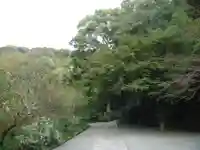 瑞泉寺のその他建物