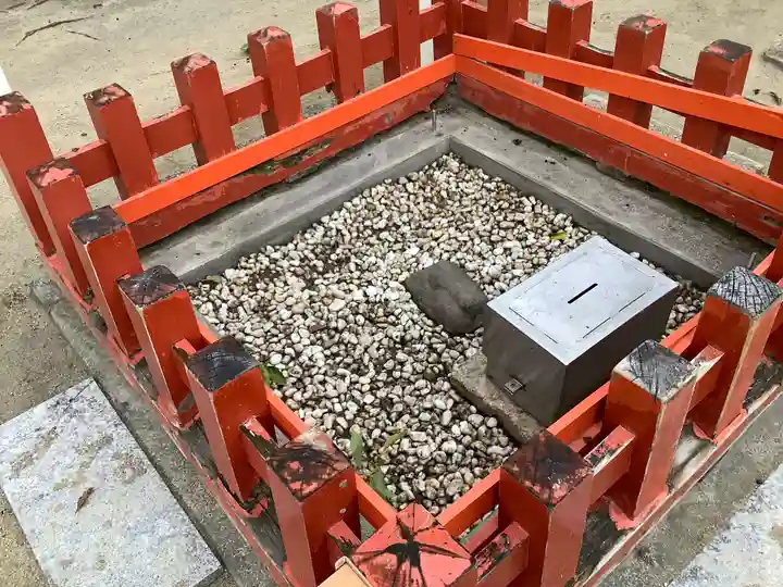 筥崎宮(福岡県)