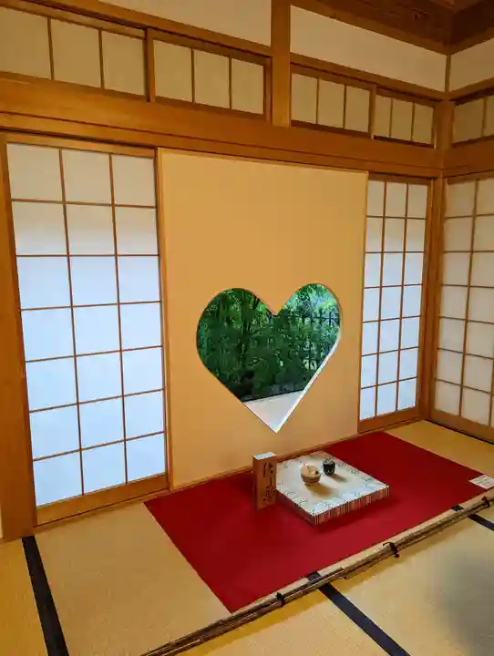 正寿院(京都府)