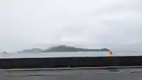 浄土庵(香川県)