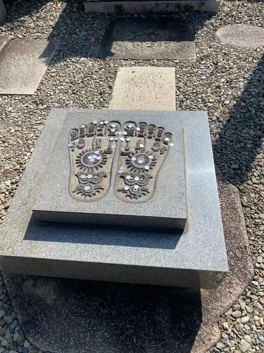 青蓮寺(大阪府)