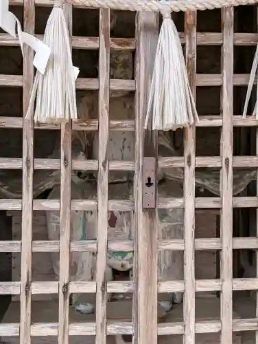 粟鹿神社の{uncategorized: "未分類", other: "その他", undefined: "問題あり", building: "その他建物", grave: "お墓", sacred_gate: "鳥居", guardian: "狛犬", statue: "像", buddha: "仏像", history: "歴史", nature: "自然", garden: "庭園", animal: "動物", pagoda: "塔", temizu: "手水舎", mountain_gate: "山門・神門", sanctuary: "本殿・本堂", subordinate: "末社・摂社", art: "芸術", scenery: "景色", jizo: "地蔵", ema: "絵馬", goshuin: "御朱印", omikuji: "おみくじ", items: "授与品その他", amulet: "お守り", goshuincho: "御朱印帳", eats: "食事", festival: "お祭り", votive_dance: "神楽", shichigosan: "七五三参", wedding: "結婚式", experience: "体験その他", initially: "初詣", around: "周辺", anti_infection: "感染症対策"}