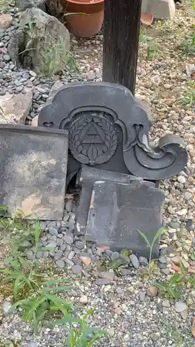 西来寺(京都府)